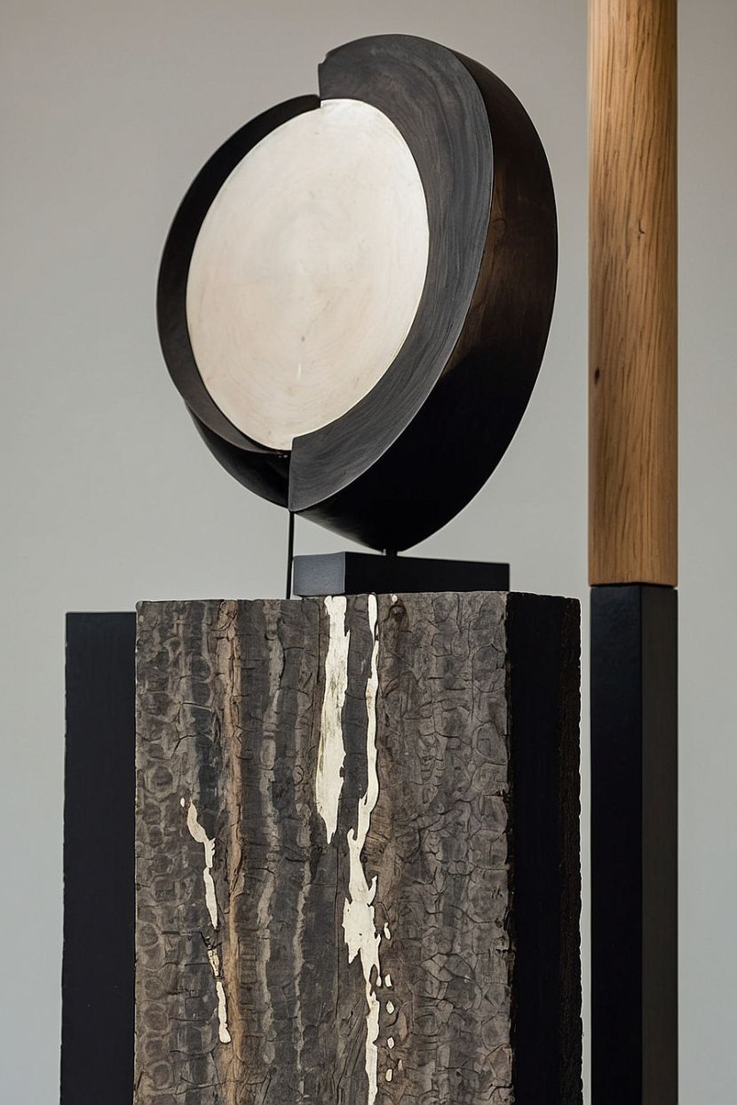 KI-Strategie 5 NOWAK AGENCY | KI-Marketing für Unternehmen