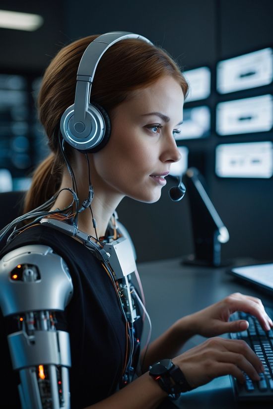 KI Marketing 8 NOWAK AGENCY | KI-Marketing für Unternehmen