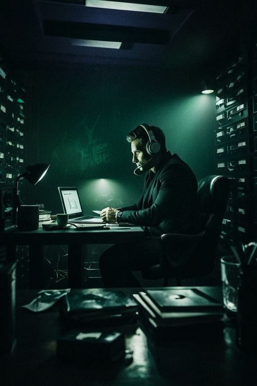 KI für Business 3 NOWAK AGENCY | KI-Marketing für Unternehmen