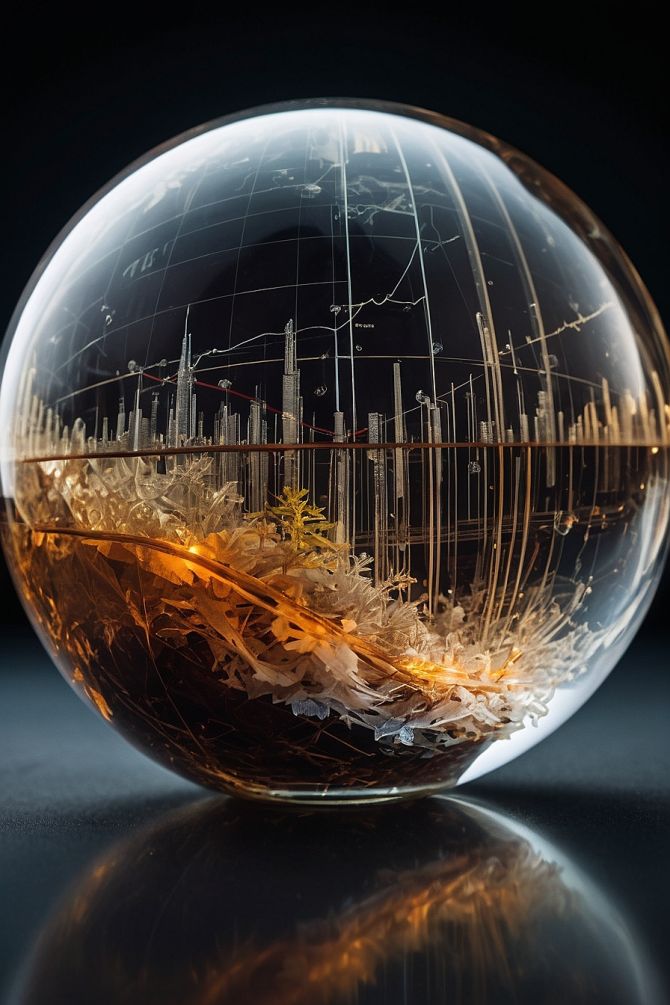 KI für Business 12 NOWAK AGENCY | KI-Marketing für Unternehmen