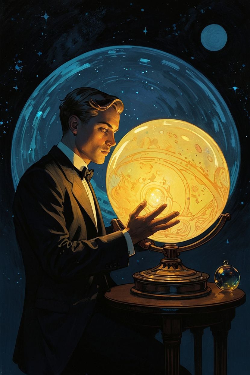 KI für Business 11 NOWAK AGENCY | KI-Marketing für Unternehmen