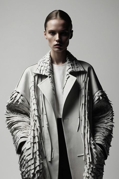 KI-Strategie 9 NOWAK AGENCY | KI-Marketing für Unternehmen