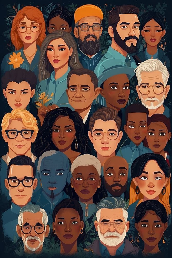 KI-Strategie 18 NOWAK AGENCY | KI-Marketing für Unternehmen