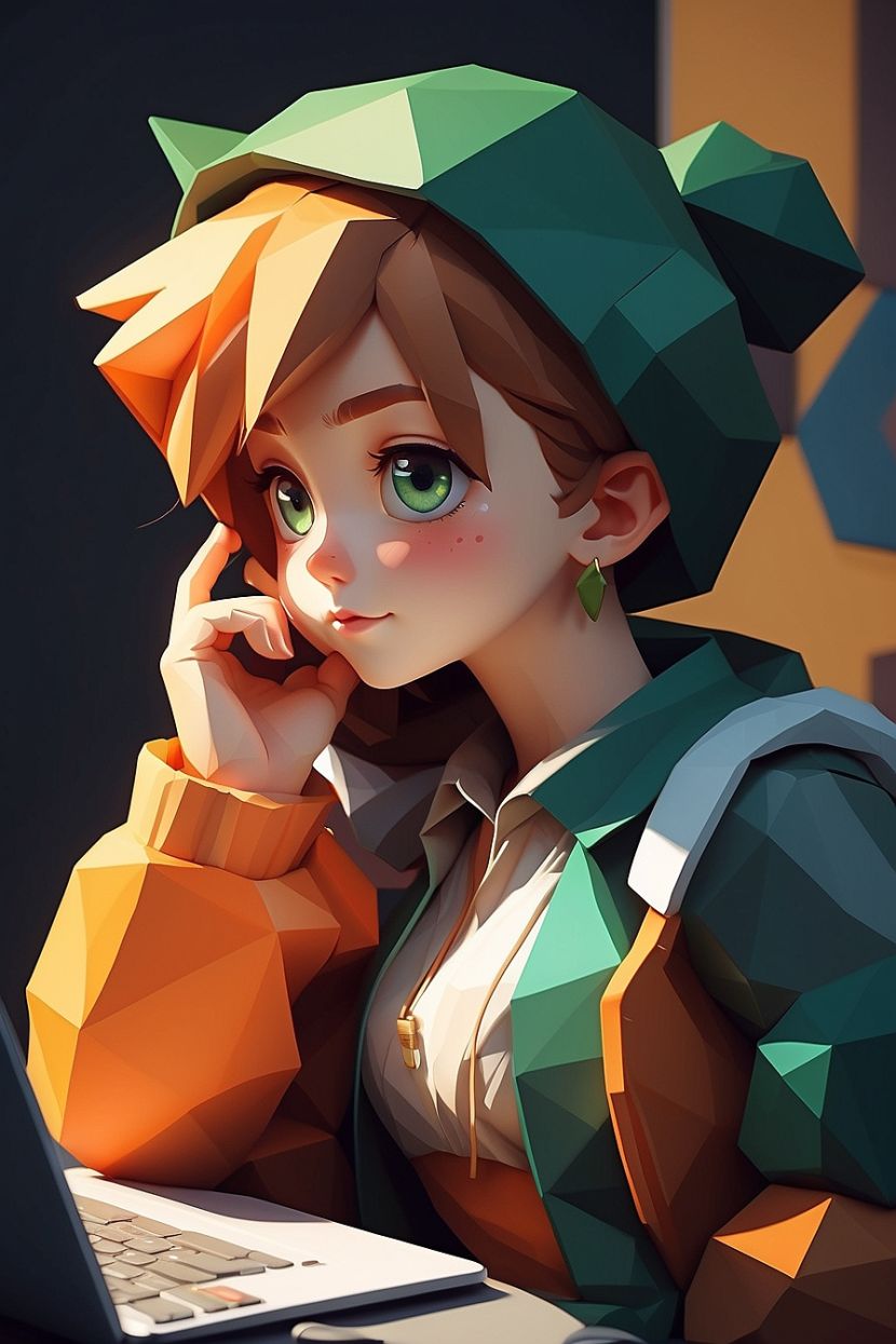 KI-Strategie 17 NOWAK AGENCY | KI-Marketing für Unternehmen