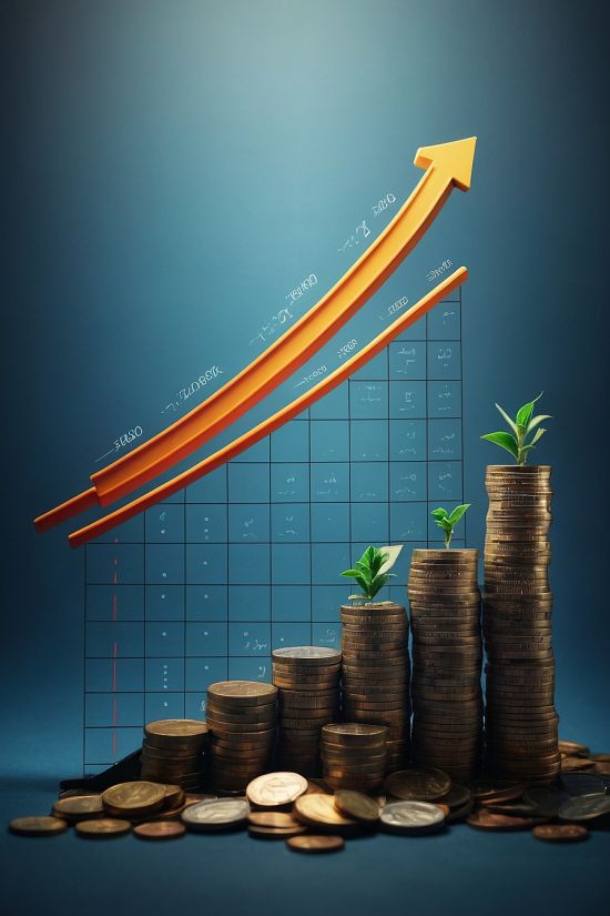 KI-Strategie 8 NOWAK AGENCY | KI-Marketing für Unternehmen