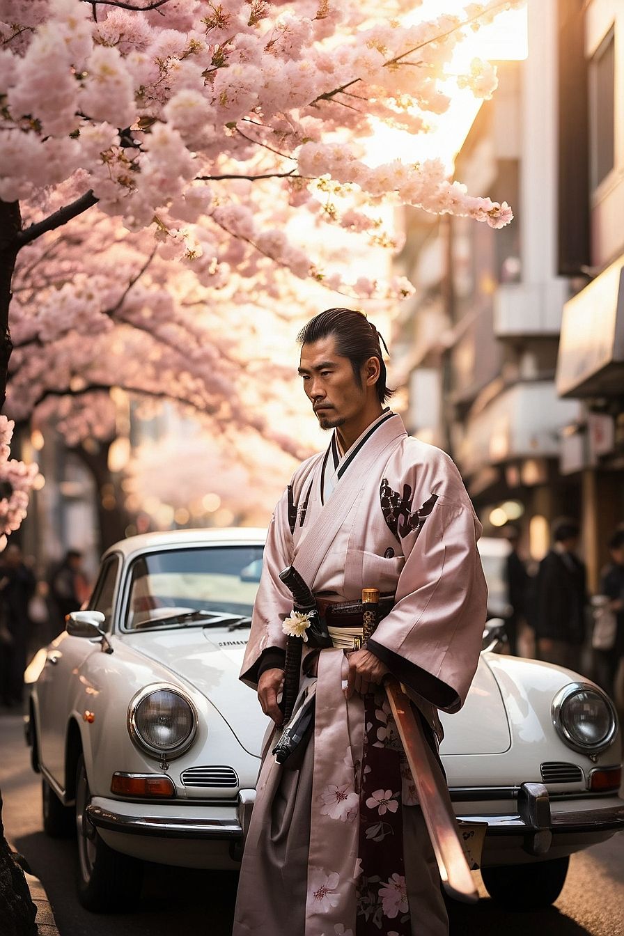 admin ajax.php?action=kernel&p=image&src=%7B%22file%22%3A%22wp content%2Fuploads%2F2024%2F02%2FDefault A lone samurai stands in front of a cherry blossom tre 0