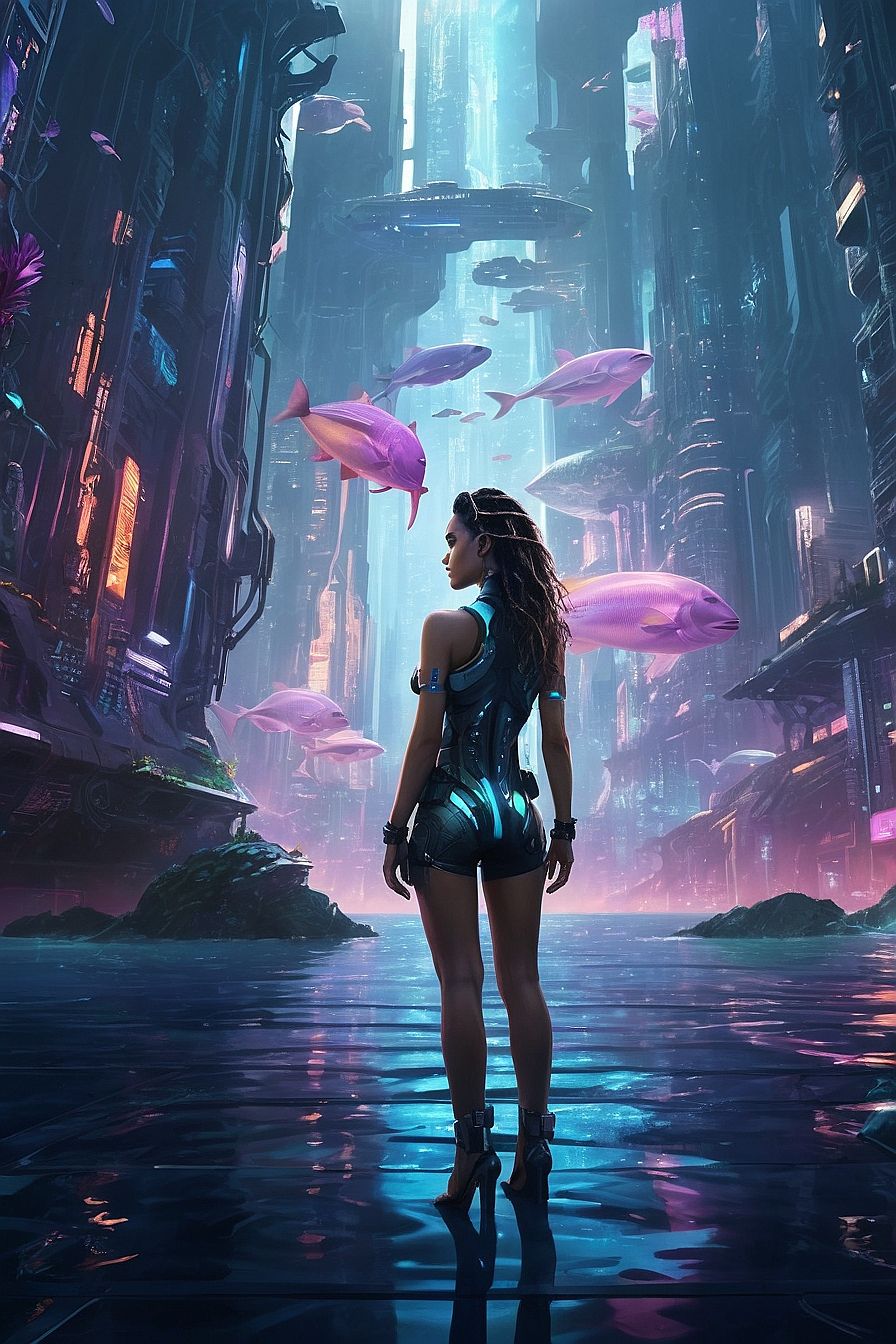admin ajax.php?action=kernel&p=image&src=%7B%22file%22%3A%22wp content%2Fuploads%2F2024%2F02%2FDefault Create a mesmerizing key visual portraying Atlantis in 0