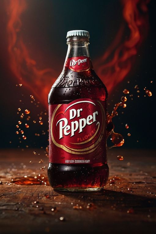 Default Experience the bold and unique flavor of Dr Pepper in 1 0edb0921