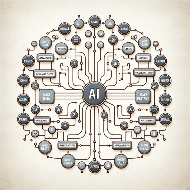 AI Strategie 9 a5bbe6ee