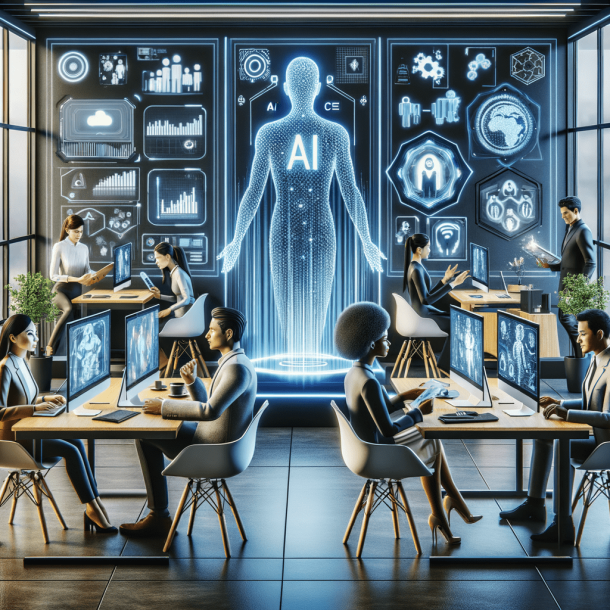 AI Business 4 ed20c18f