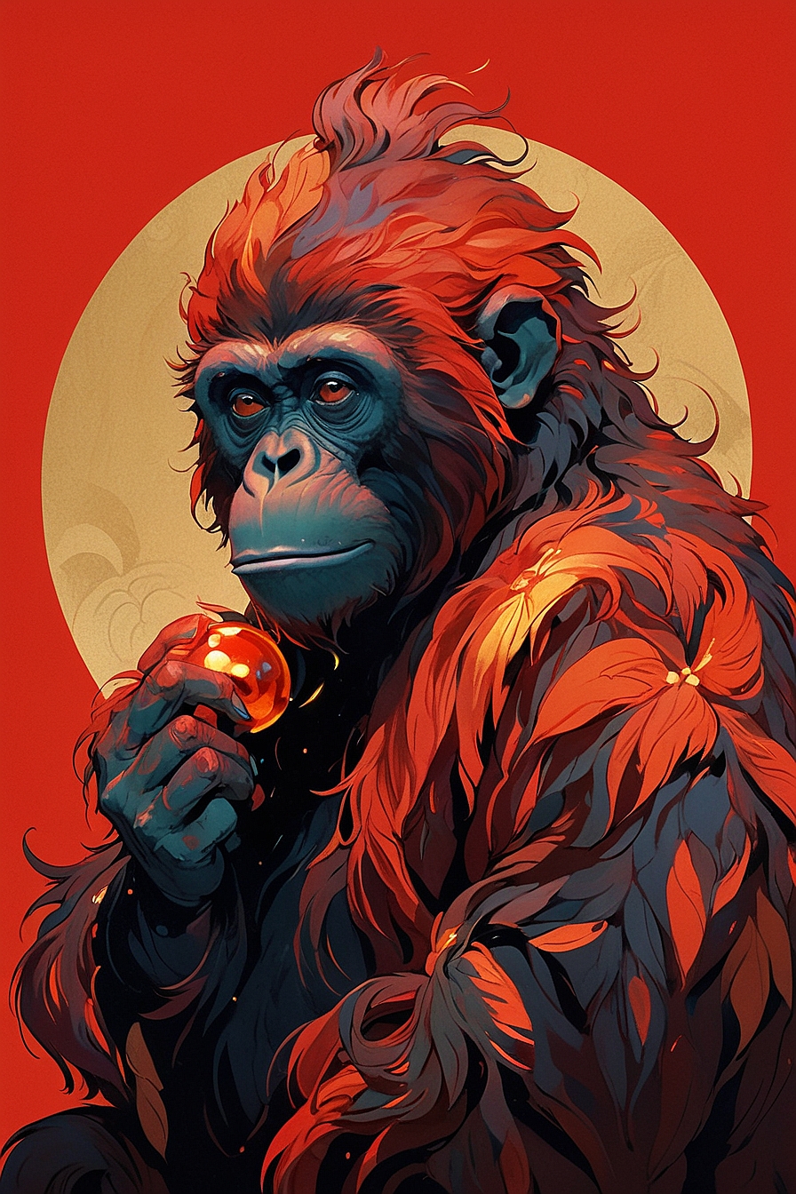 NOWAK AGENCY | KI-Marketing für Unternehmen