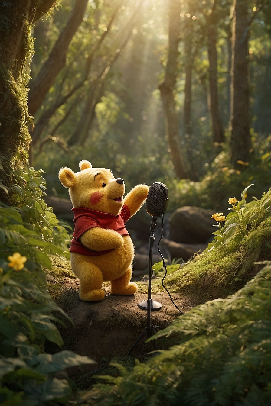 NOWAK AGENCY | KI-Marketing für Unternehmen