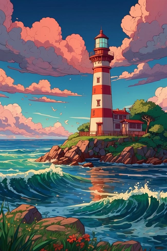 NOWAK AGENCY | KI-Marketing für Unternehmen