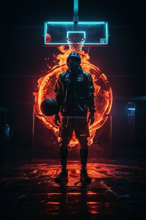 KI-Fotografie 10 NOWAK AGENCY | KI-Marketing für Unternehmen