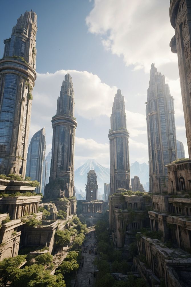 KI-Fotografie 12 NOWAK AGENCY | KI-Marketing für Unternehmen