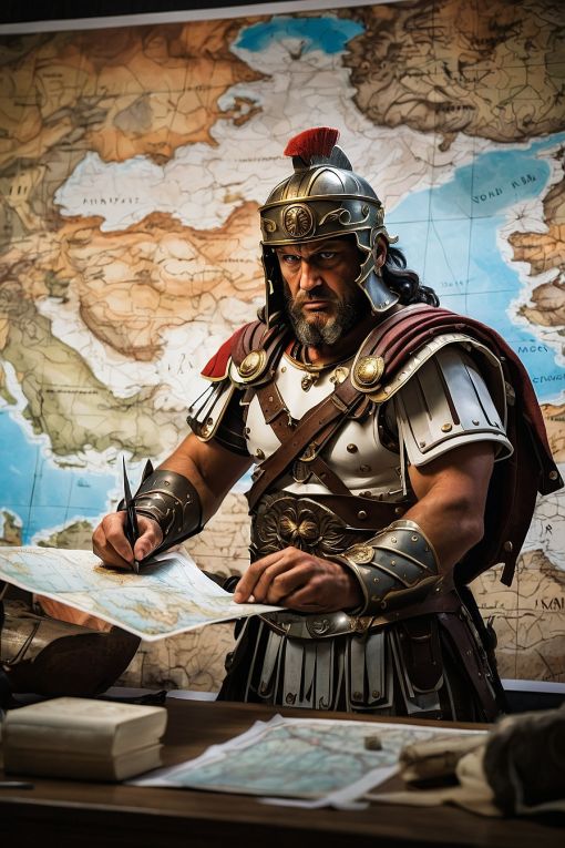 NOWAK AGENCY | KI-Marketing für Unternehmen