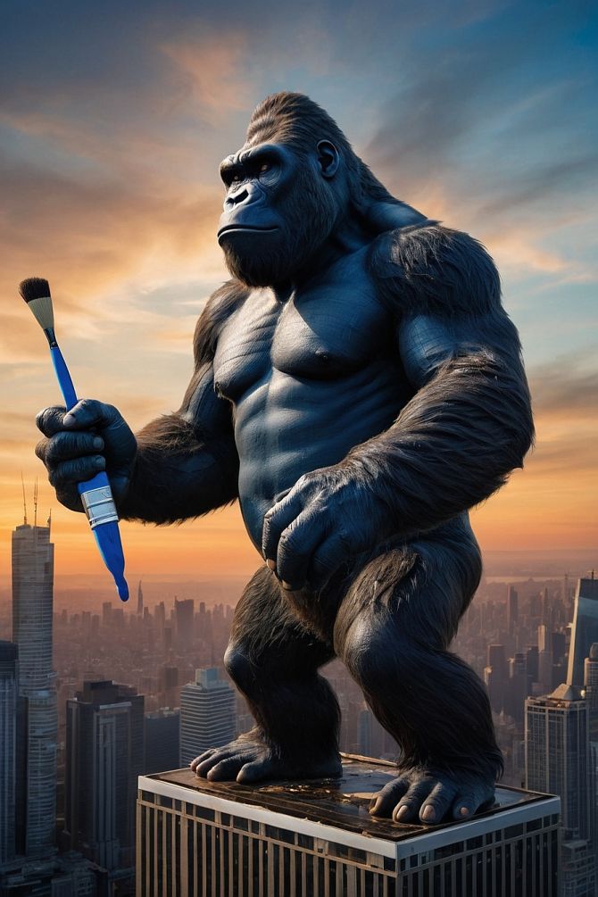 NOWAK AGENCY | KI-Marketing für Unternehmen