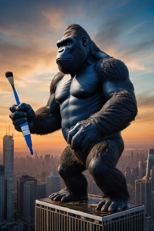 NOWAK AGENCY | KI-Marketing für Unternehmen