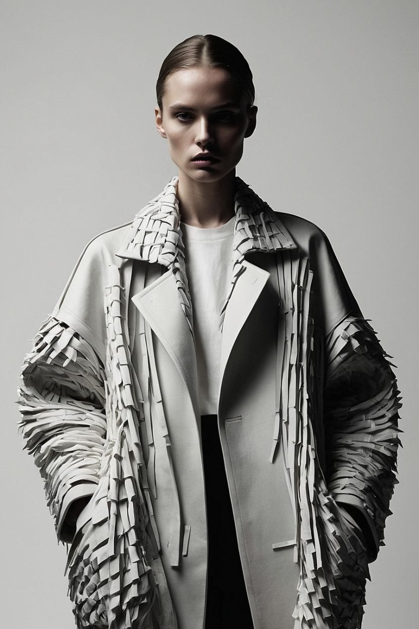 NOWAK AGENCY | KI-Marketing für Unternehmen