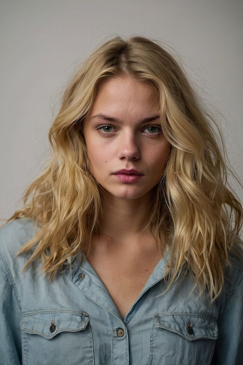 KI-Fotografie 3 NOWAK AGENCY | KI-Marketing für Unternehmen