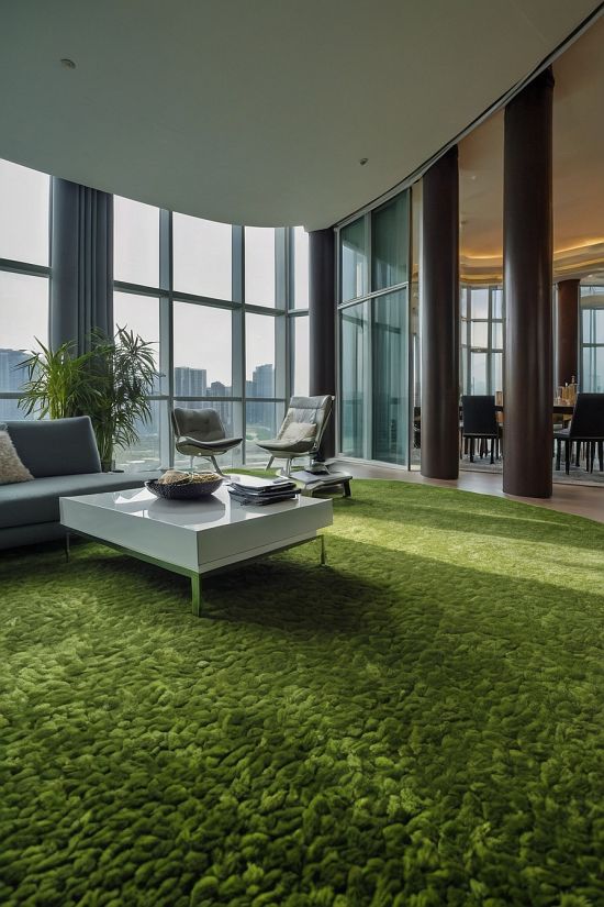 NOWAK AGENCY | KI-Marketing für Unternehmen