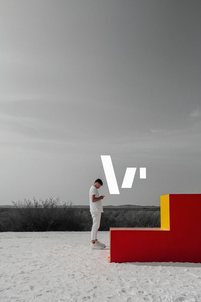 NOWAK AGENCY | KI-Marketing für Unternehmen