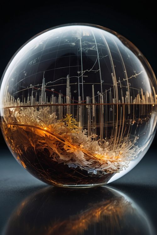 NOWAK AGENCY | KI-Marketing für Unternehmen