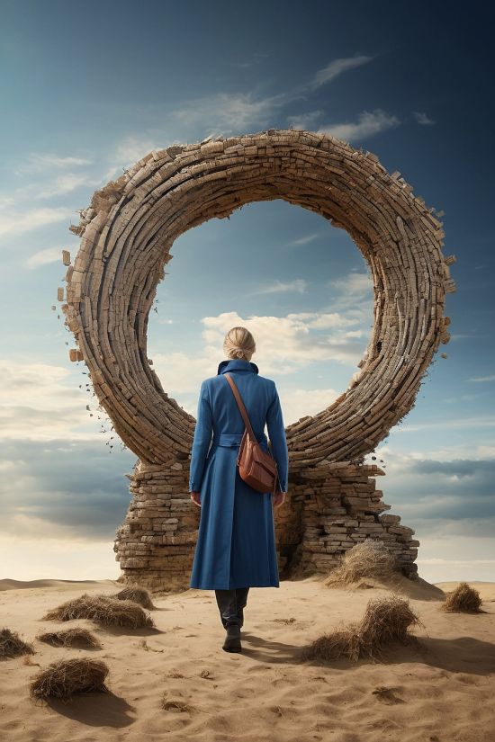 NOWAK AGENCY | KI-Marketing für Unternehmen