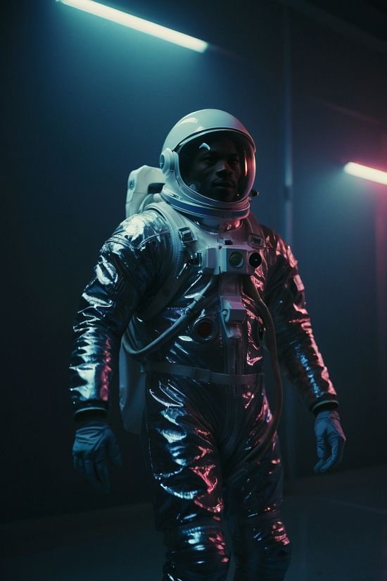 NOWAK AGENCY | KI-Marketing für Unternehmen