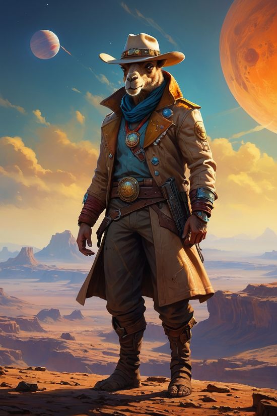 KI-Fotografie 8 NOWAK AGENCY | KI-Marketing für Unternehmen