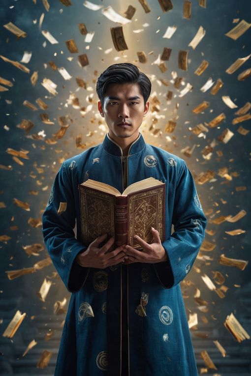 NOWAK AGENCY | KI-Marketing für Unternehmen