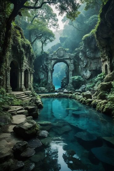 NOWAK AGENCY | KI-Marketing für Unternehmen