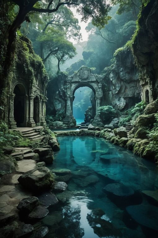 NOWAK AGENCY | KI-Marketing für Unternehmen