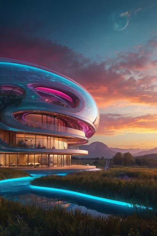 NOWAK AGENCY | KI-Marketing für Unternehmen