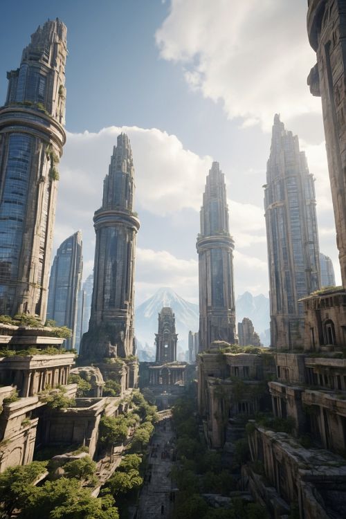 NOWAK AGENCY | KI-Marketing für Unternehmen