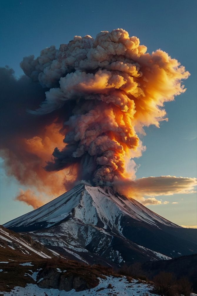 KI-Fotografie 6 NOWAK AGENCY | KI-Marketing für Unternehmen